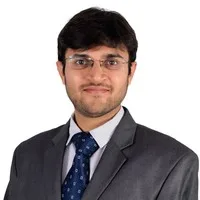 Pritesh_Crop_200x200