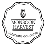 Monsoon_Harvest