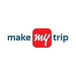 Make_my_Trip_150x150-1
