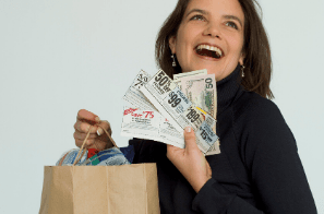 Deals & Coupon Planning