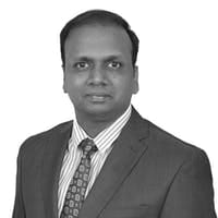 Rahul Kedia