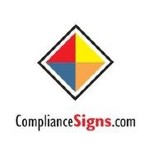 Compliancesigns