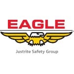 Eagle Manufacturing