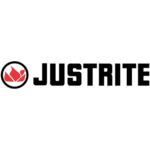 Justrite