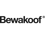 Bewakoof