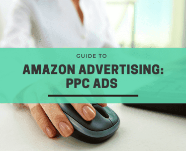 Guide to Amazon Advertising: PPC Ads