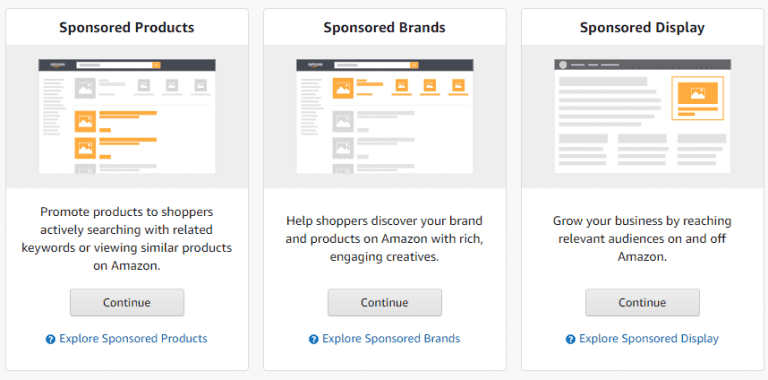 Amazon Advertising Costs &amp; Budget How Much do Amazon Ads