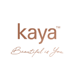 Kaya_New_Logo_2021-removebg-preview