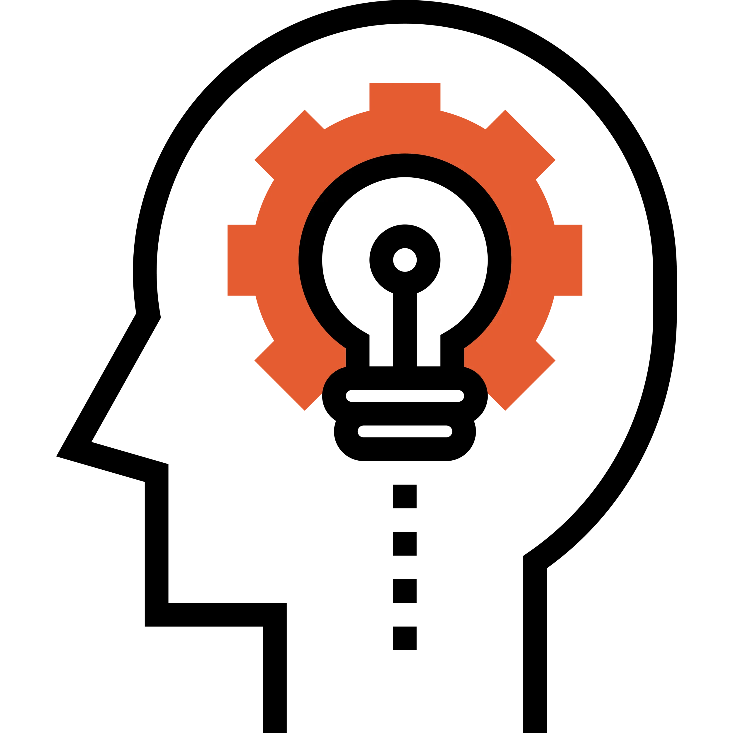 Marketplace Consulting