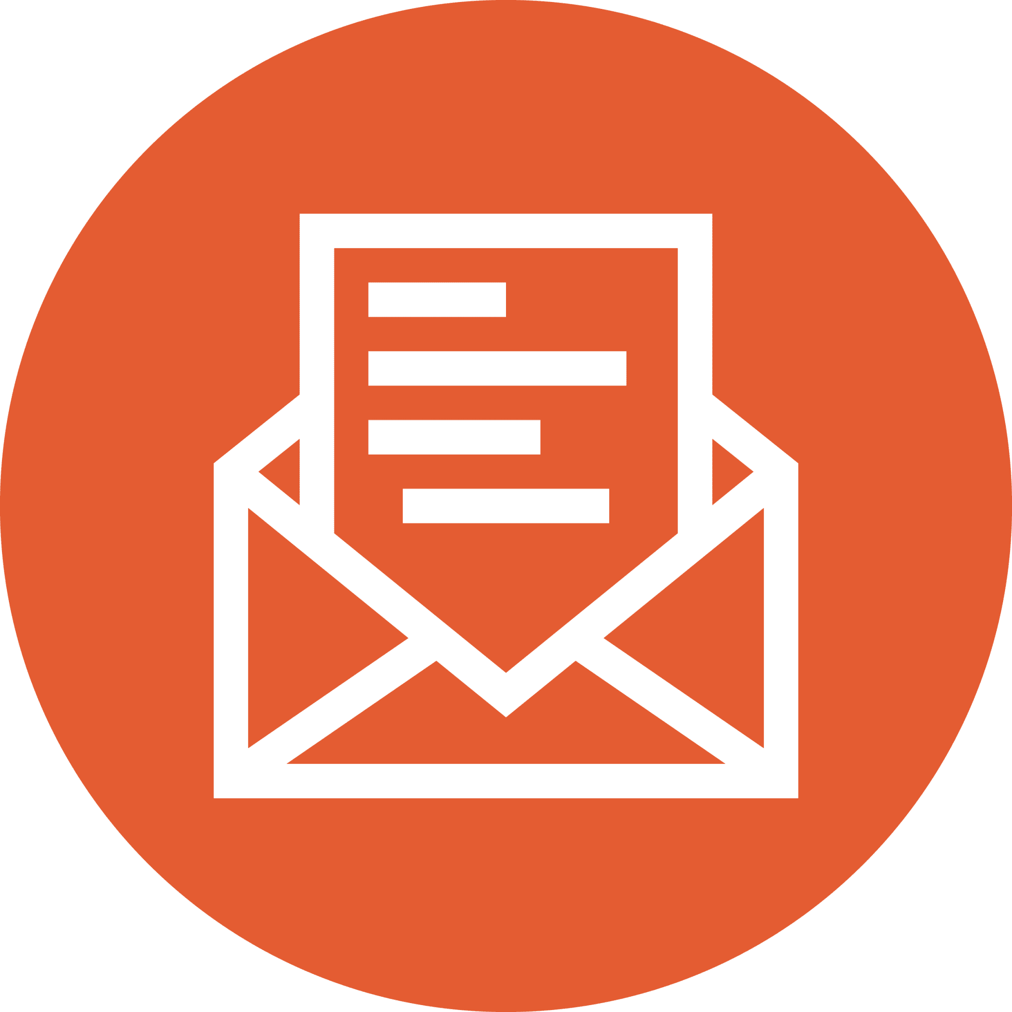 Amazon Account Management