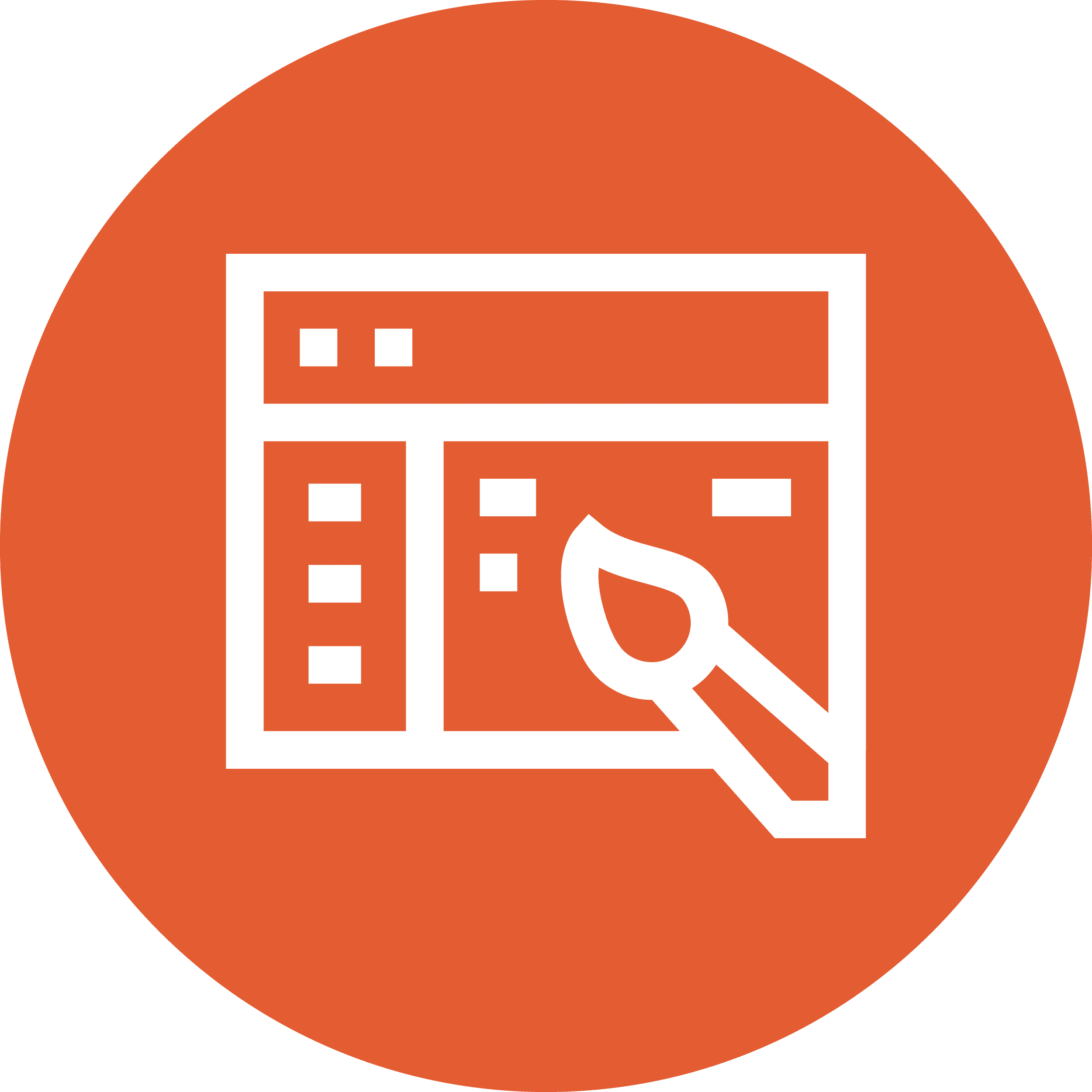 Custom Theme Development