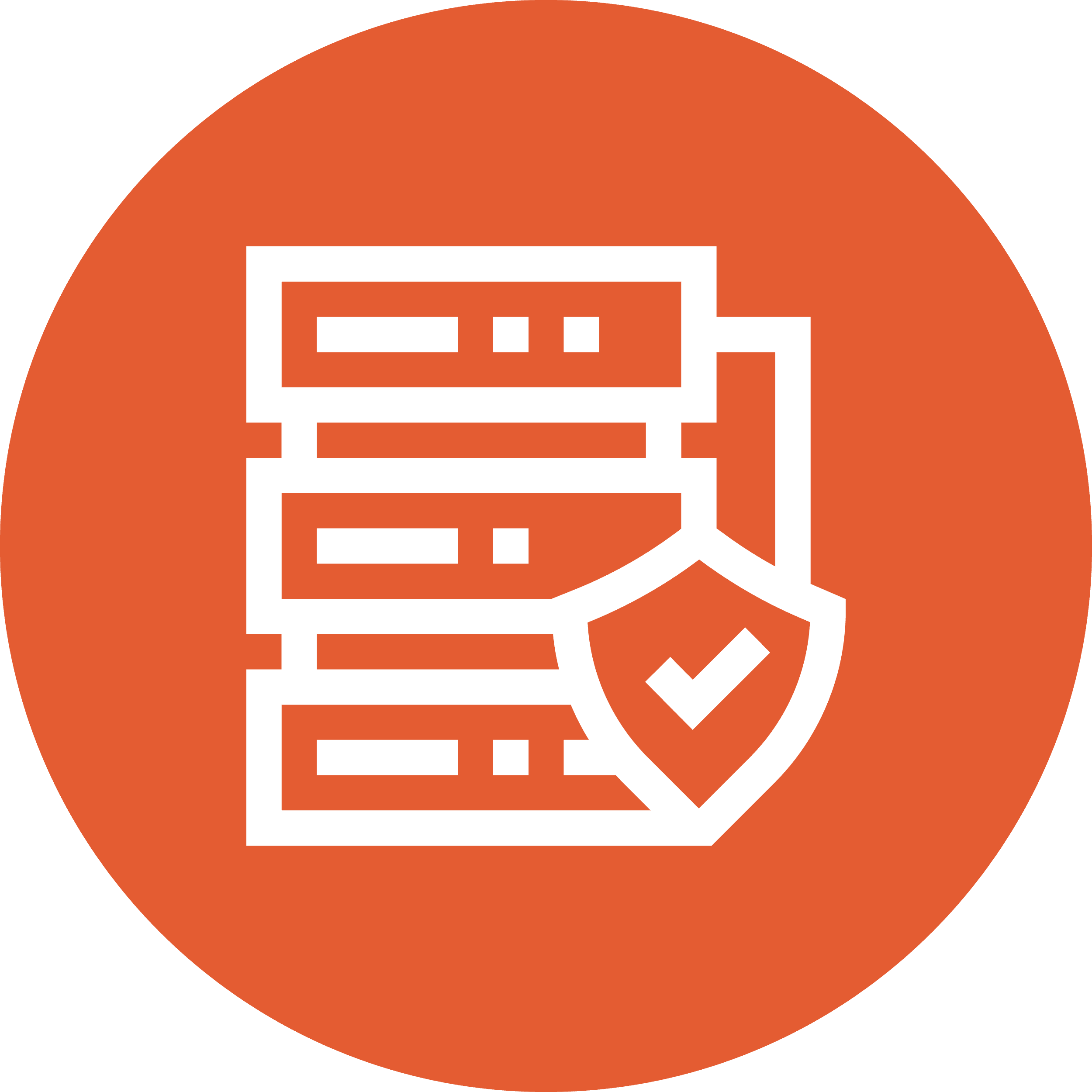 Migration Services