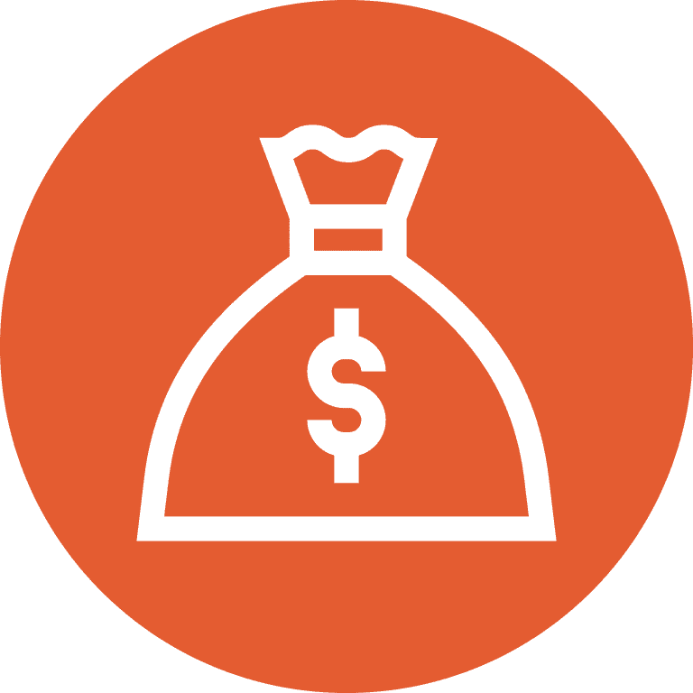 Amazon Market Entry Strategy Market Analysis New Product Launch