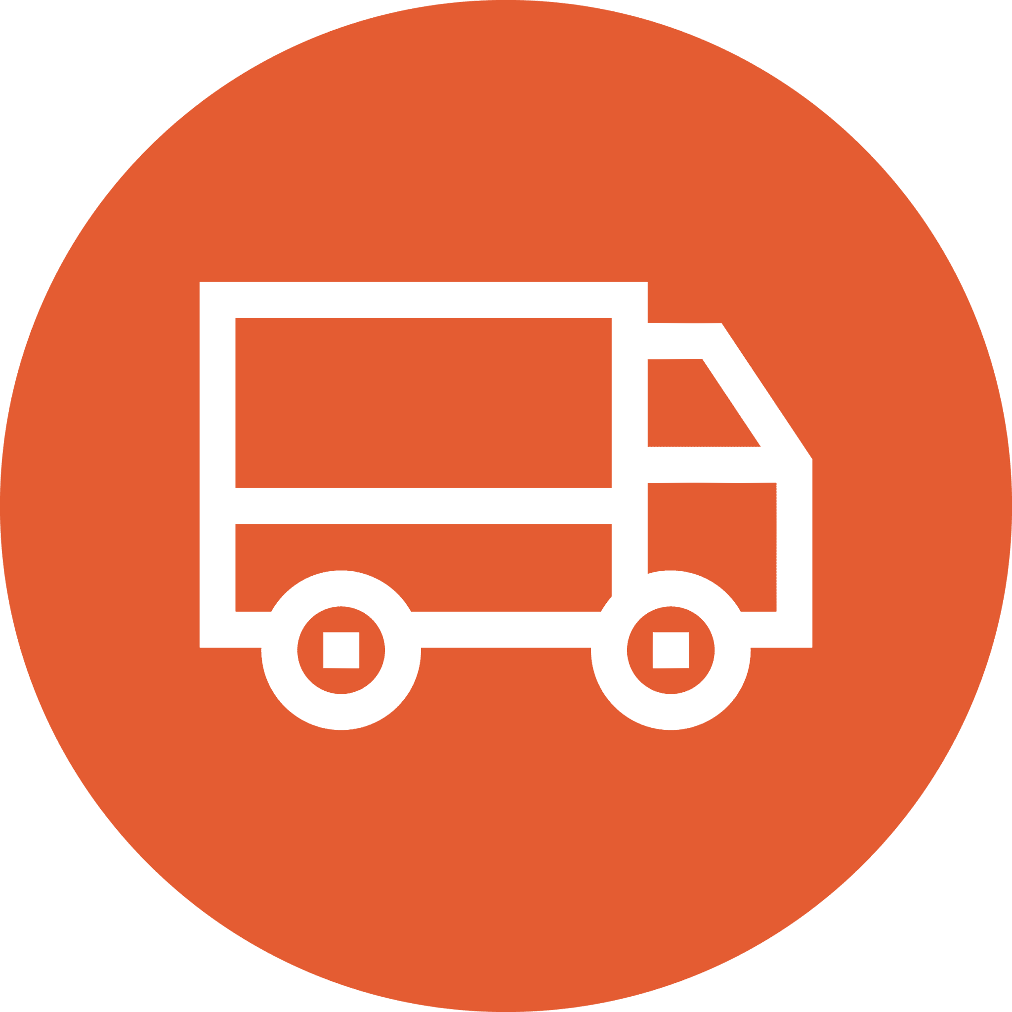 Amazon Market Entry Strategy Market Analysis New Product Launch