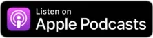 ApplePodcast-Badge-2
