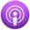 ApplePodcasts-icon