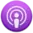 ApplePodcasts-icon