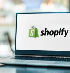 Shopify’s Approach to Headless: Hydrogen and Oxygen