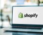 Shopify’s Approach to Headless: Hydrogen and Oxygen