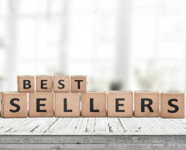 Decode Amazon’s Best-Sellers Rank with Our Tried and Tested Guide