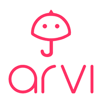 Arvi