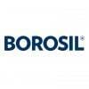 Borosil Logo