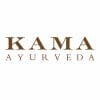 Kama Aayurveda