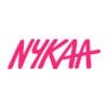 nykaa-logo