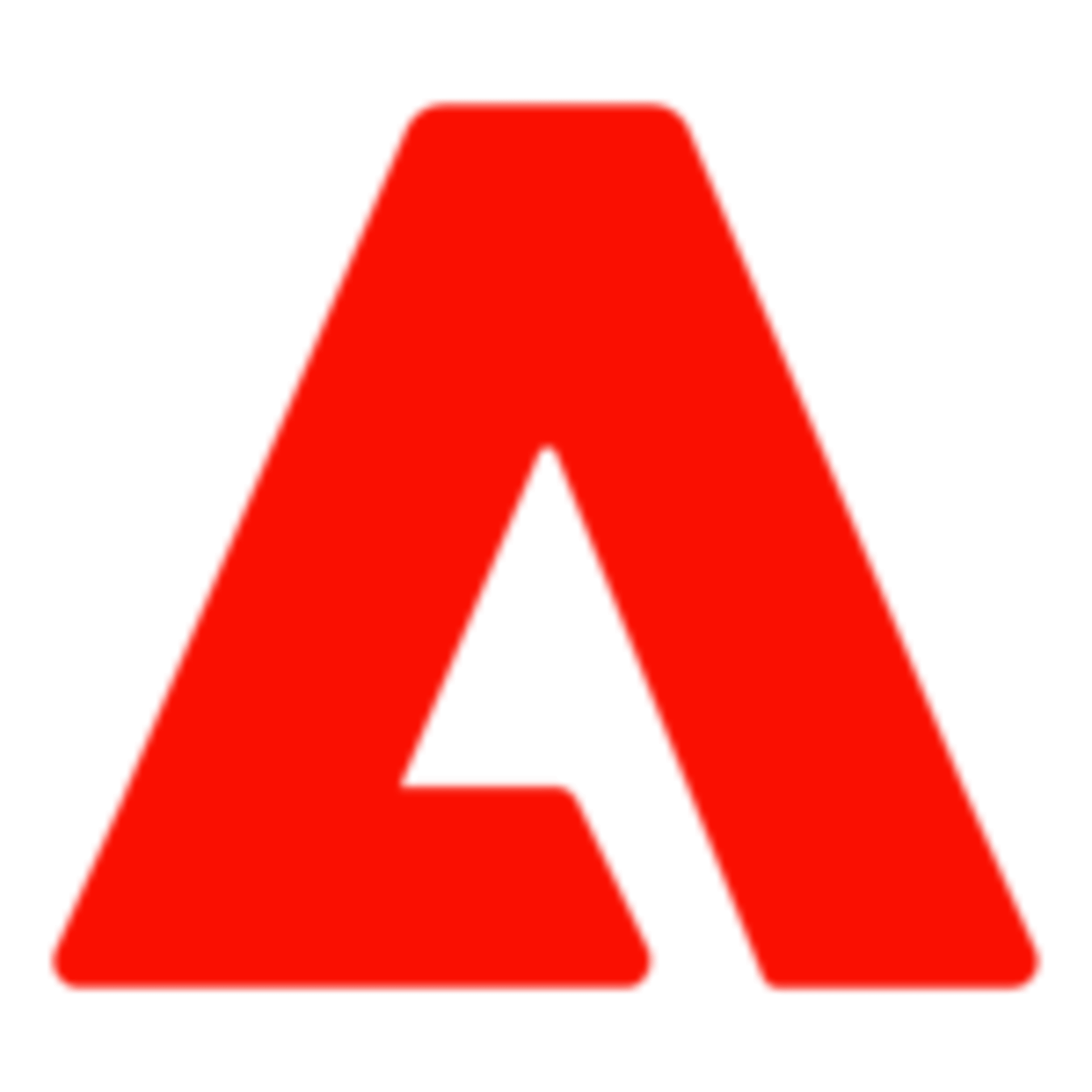 B2B Adobe Commerce