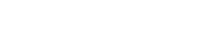Growisto Logo