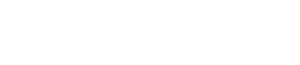 Growisto Logo