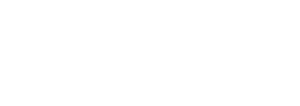 Growisto Logo