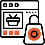 multi-platform