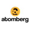 Atomberg-Logo.png