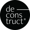 De-construct--scaled.webp
