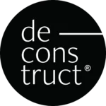 De-construct--scaled.webp