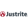 Justrite-Logo.png