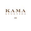 Kama-Ayurveda.png