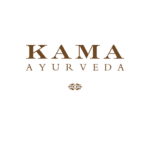 Kama-Ayurveda.png