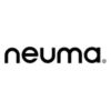 Neuma-Logo.png