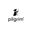 Pilgrim-Logo.png