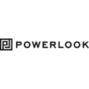Powerlook-Logo.png