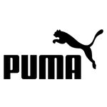 Puma-Logo.png