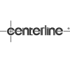 Centerline-100-x-90-px