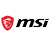 MSI LOGO