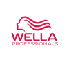 Wella