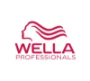 Wella