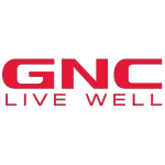 GNC