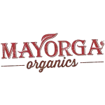 Mayorga