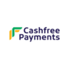 Cashfree-payments